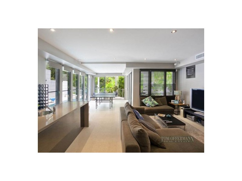 14 Seaview Terrace, Sunshine Beach QLD 4567