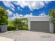 14 Seaview Terrace, Sunshine Beach QLD 4567