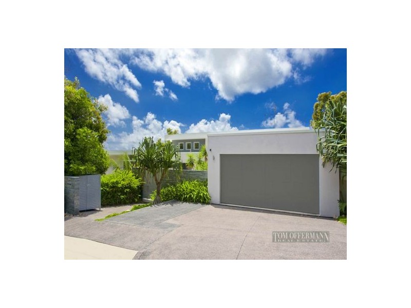 14 Seaview Terrace, Sunshine Beach QLD 4567