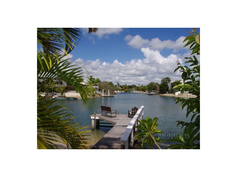 59 Witta Circle, Noosa Heads QLD 4567