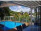 59 Witta Circle, Noosa Heads QLD 4567