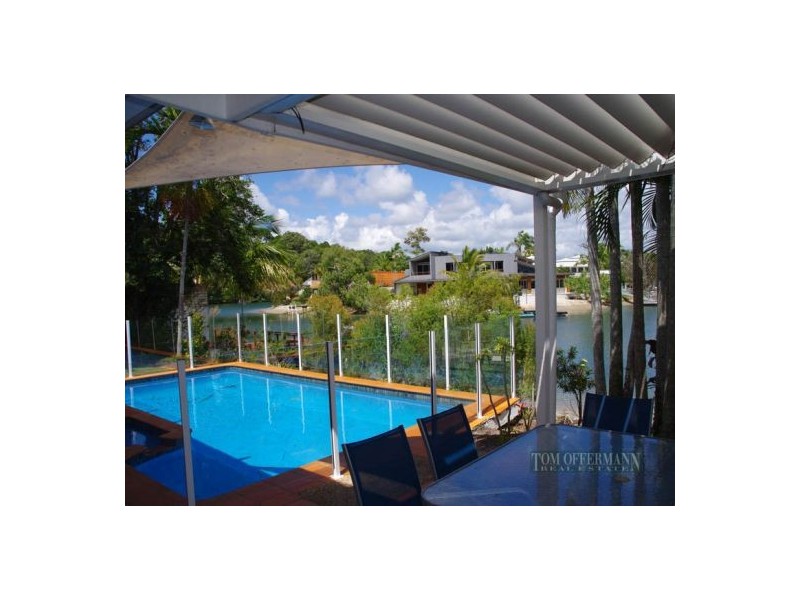 59 Witta Circle, Noosa Heads QLD 4567