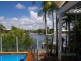 59 Witta Circle, Noosa Heads QLD 4567