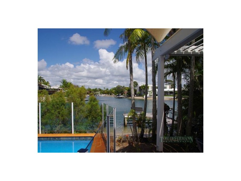 59 Witta Circle, Noosa Heads QLD 4567