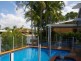59 Witta Circle, Noosa Heads QLD 4567
