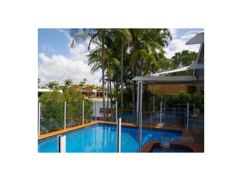 59 Witta Circle, Noosa Heads QLD 4567