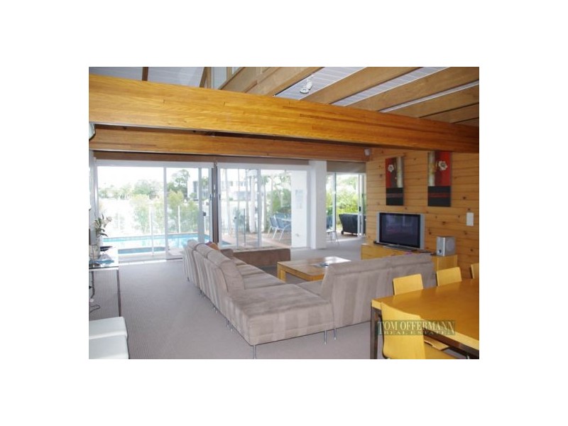 59 Witta Circle, Noosa Heads QLD 4567