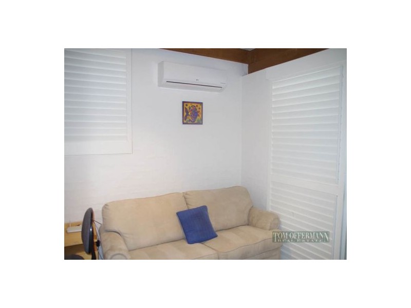 59 Witta Circle, Noosa Heads QLD 4567