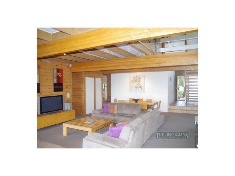 59 Witta Circle, Noosa Heads QLD 4567