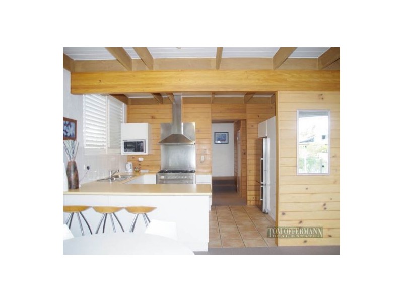 59 Witta Circle, Noosa Heads QLD 4567