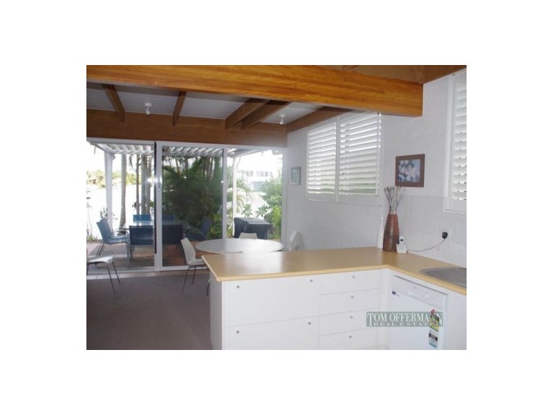 59 Witta Circle, Noosa Heads QLD 4567