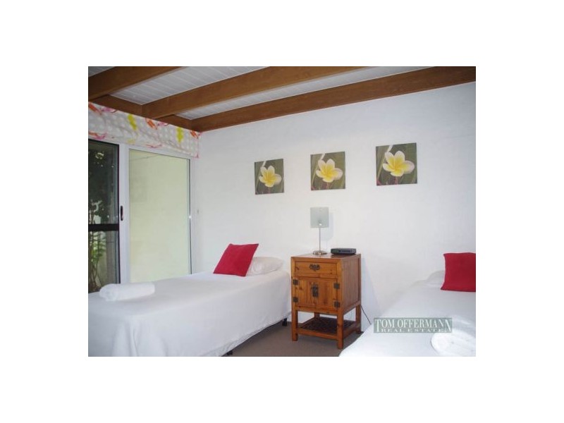 59 Witta Circle, Noosa Heads QLD 4567