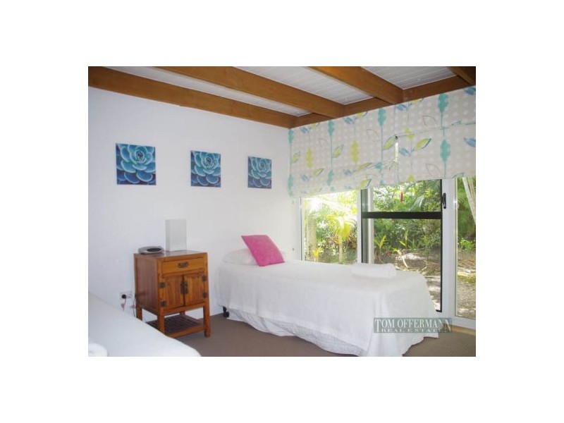 59 Witta Circle, Noosa Heads QLD 4567