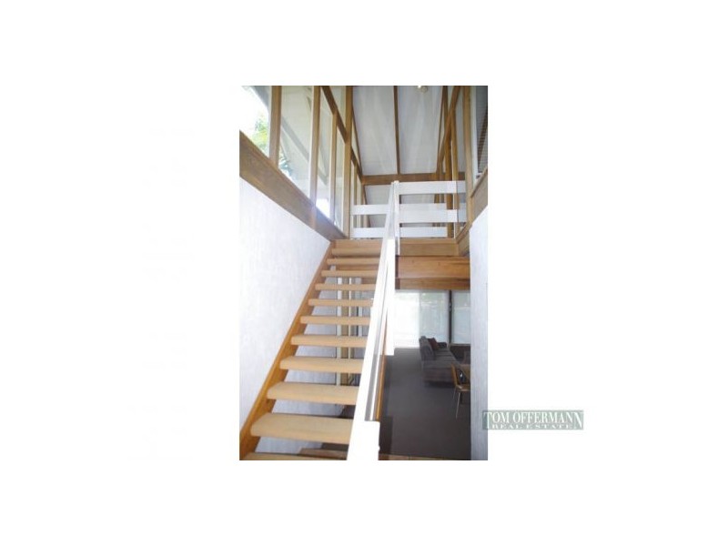 59 Witta Circle, Noosa Heads QLD 4567