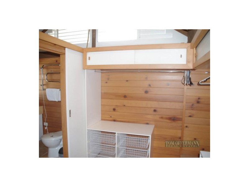 59 Witta Circle, Noosa Heads QLD 4567