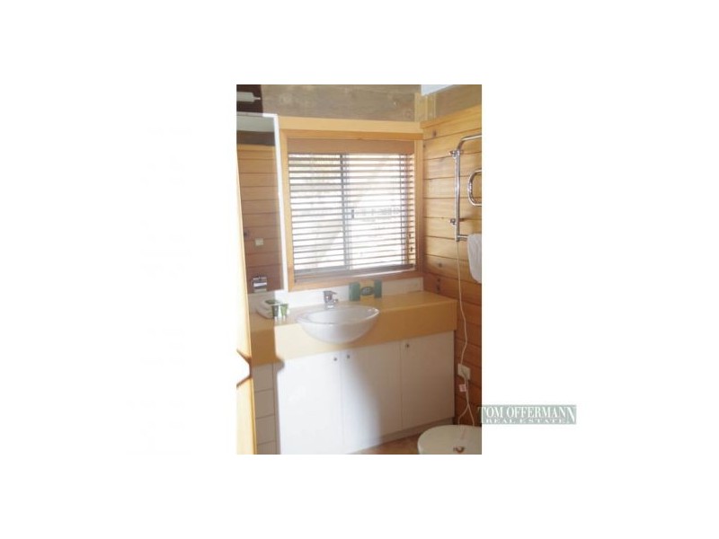 59 Witta Circle, Noosa Heads QLD 4567