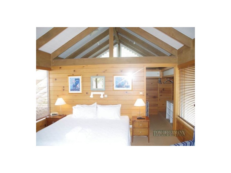 59 Witta Circle, Noosa Heads QLD 4567