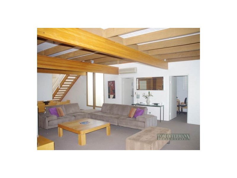 59 Witta Circle, Noosa Heads QLD 4567