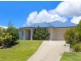 58 Balgownie Drive, Peregian Springs QLD 4573