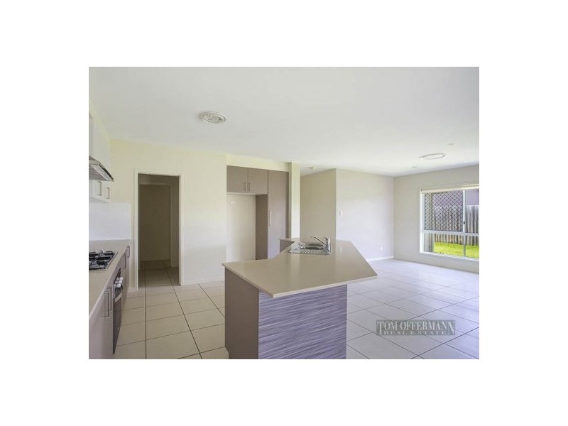 58 Balgownie Drive, Peregian Springs QLD 4573