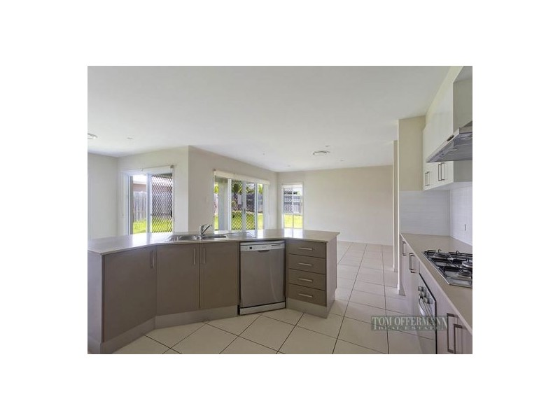 58 Balgownie Drive, Peregian Springs QLD 4573