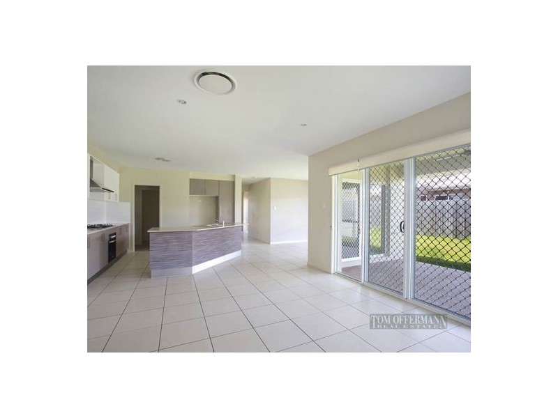 58 Balgownie Drive, Peregian Springs QLD 4573
