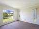 58 Balgownie Drive, Peregian Springs QLD 4573