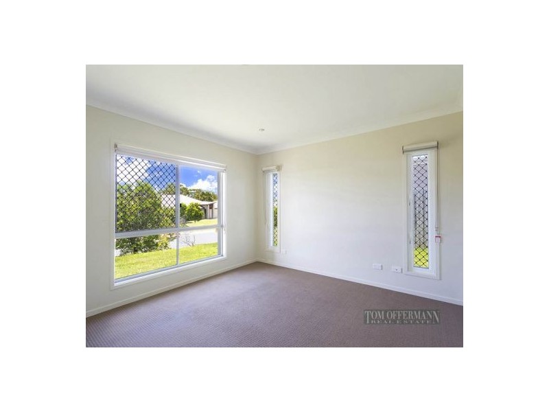 58 Balgownie Drive, Peregian Springs QLD 4573