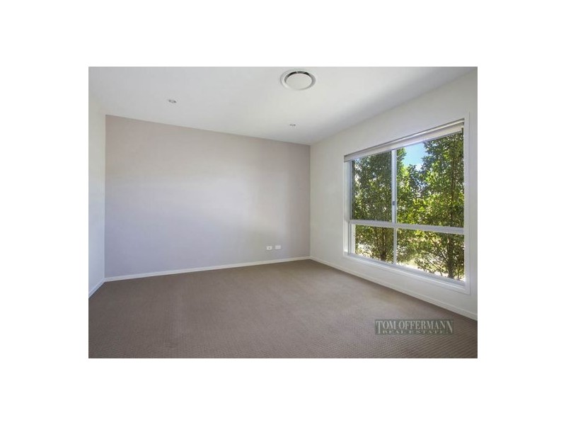 58 Balgownie Drive, Peregian Springs QLD 4573