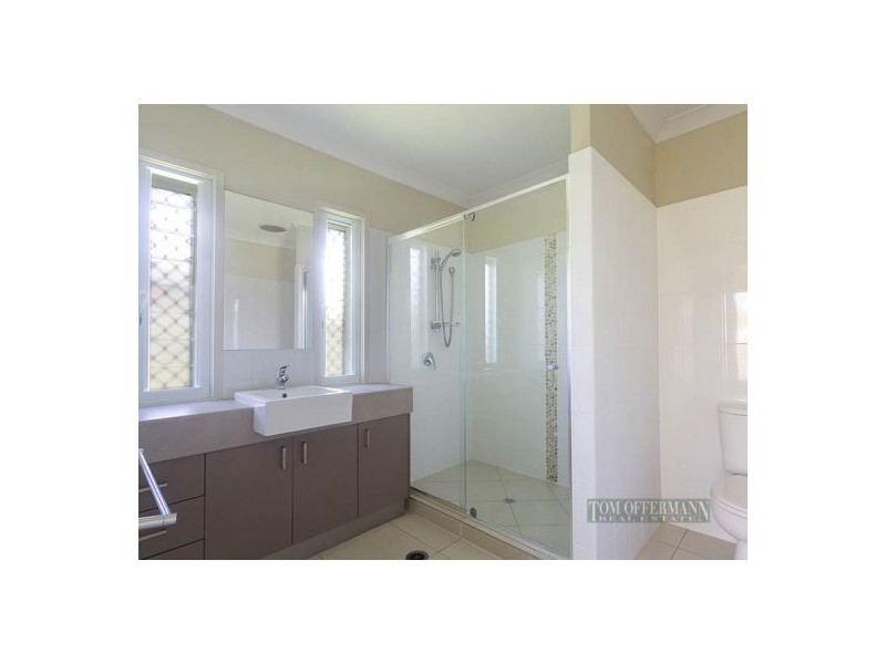 58 Balgownie Drive, Peregian Springs QLD 4573