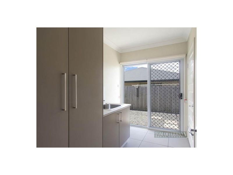 58 Balgownie Drive, Peregian Springs QLD 4573