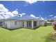 58 Balgownie Drive, Peregian Springs QLD 4573