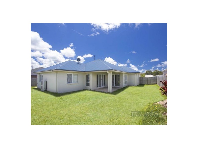 58 Balgownie Drive, Peregian Springs QLD 4573