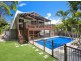 14 Currawong Crescent, Peregian Beach QLD 4573