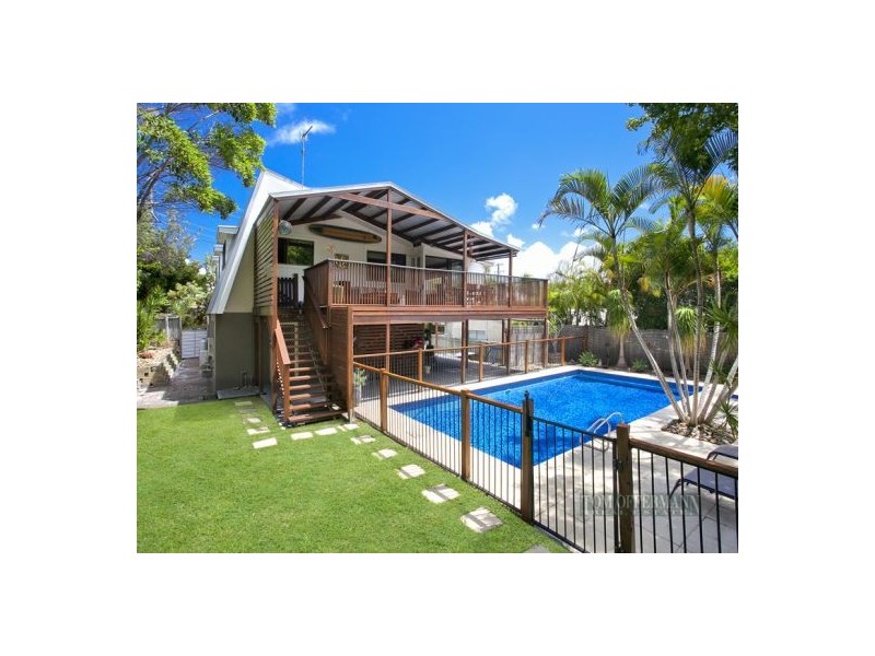14 Currawong Crescent, Peregian Beach QLD 4573