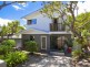 14 Currawong Crescent, Peregian Beach QLD 4573