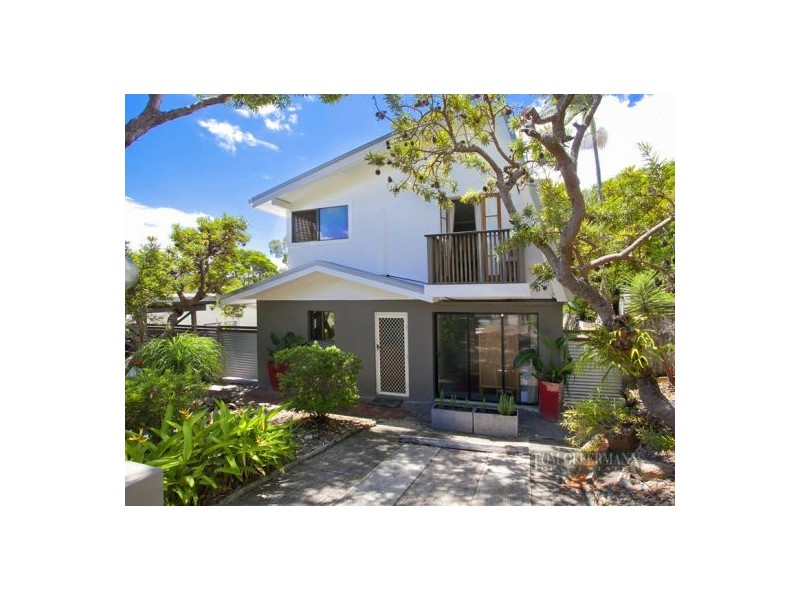 14 Currawong Crescent, Peregian Beach QLD 4573