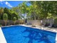 14 Currawong Crescent, Peregian Beach QLD 4573