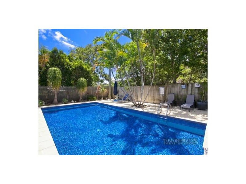 14 Currawong Crescent, Peregian Beach QLD 4573