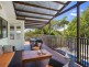 14 Currawong Crescent, Peregian Beach QLD 4573