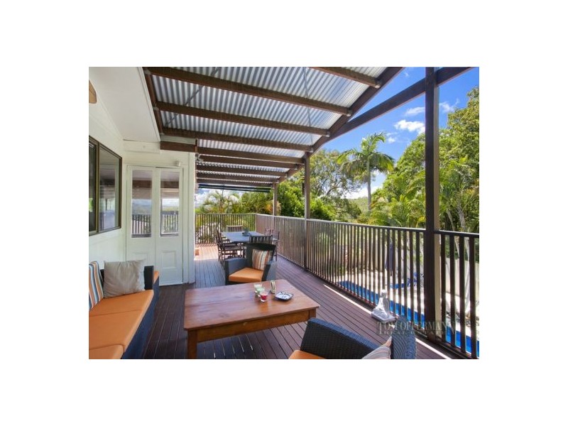 14 Currawong Crescent, Peregian Beach QLD 4573