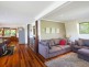 14 Currawong Crescent, Peregian Beach QLD 4573