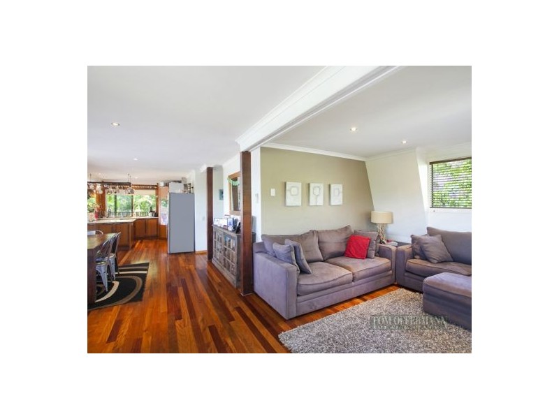 14 Currawong Crescent, Peregian Beach QLD 4573