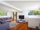14 Currawong Crescent, Peregian Beach QLD 4573