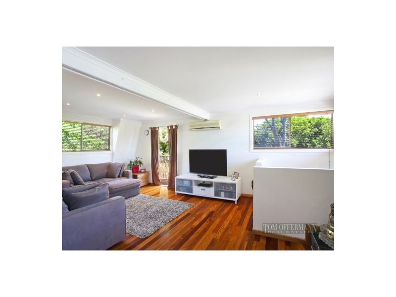 14 Currawong Crescent, Peregian Beach QLD 4573