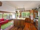 14 Currawong Crescent, Peregian Beach QLD 4573