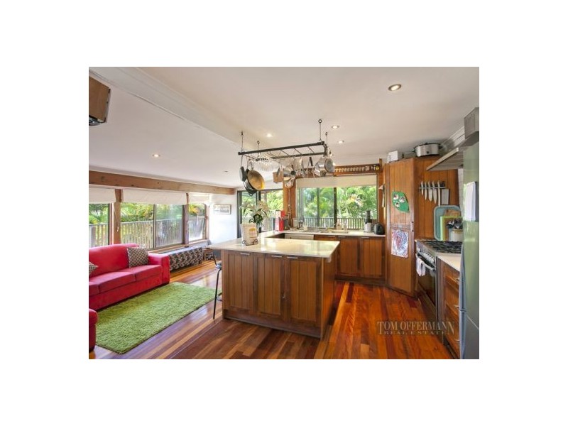 14 Currawong Crescent, Peregian Beach QLD 4573
