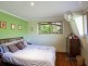 14 Currawong Crescent, Peregian Beach QLD 4573