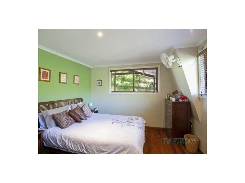 14 Currawong Crescent, Peregian Beach QLD 4573