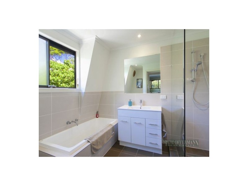 14 Currawong Crescent, Peregian Beach QLD 4573